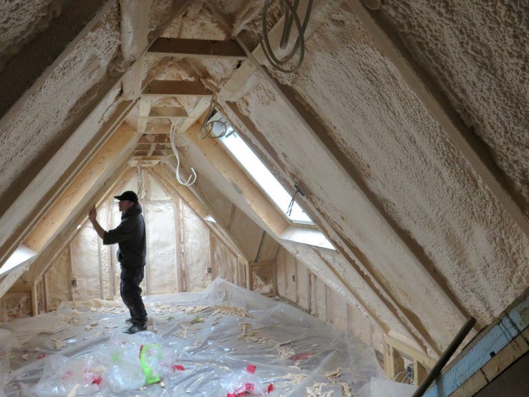 INSULATION-MYTHS_-Four-Popular-Misconceptions-Busted.jpg